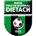 PROCON Wohnbau Dietach Stats