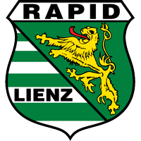 Rapid Lienz