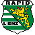 Rapid Lienz Статистика