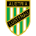 SC Austria Lustenau II Stats