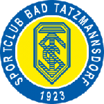 SC Bad Tatzmannsdorf