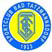 SC Bad Tatzumannsdorf Logo