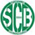 SC Breitenbrunn Logo
