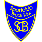 SC Bruck an der Mur