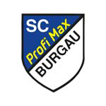 SC Burgau