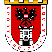 SC Eisenstadt Logo