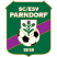 SC ESV Parndorf 1919 Stats