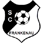 SC Frankenau logo