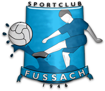 SC Fussach