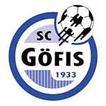 SC Göfis II