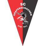 SC Grafenschachen