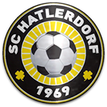 SC Hatlerdorf