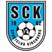 SC Kirchberg Stats