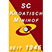 SC Kroatisch Minihof Logo