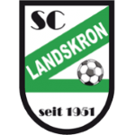 SC Landskron