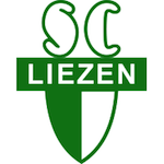 SC Liezen