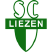 SC Liezen Stats