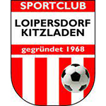SC Loipersdorf Kitzladen