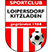 SC Loipersdorf Kitzladen Logo