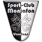 SC Montafon Vandans