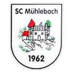 SC Mühlebach