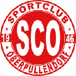 SC Oberpullendorf