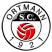 SC Ortmann Stats