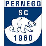 SC Pernegg