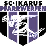 SC Pfarrwerfen