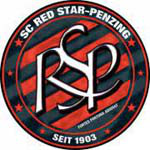 SC Red Star Penzing