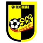 SC Reichenau / Falkert