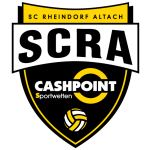 SC Rheindorf Altach II