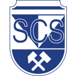 SC Schwaz