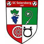 SC Seiersberg