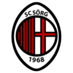 SC Sörg