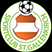 SC St Gallenkirch II Logo