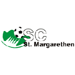 SC St. Margarethen an der Raab