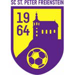SC St. Peter / Freienstein