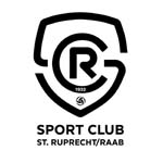 SC St. Ruprecht Raab