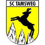 SC Tamsweg