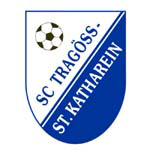 SC Tragöß-St. Katharein