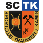 SC Tragwein / Kamig Logo