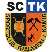 SC Tragwein / Kamig Logo