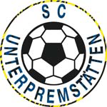 SC Unterpremstätten