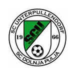 SC Unterpullendorf