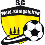 SC Wald-Königsleiten