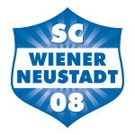 SC Wiener Neustadt