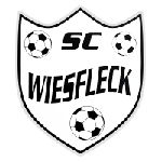 SC Wiesfleck logo