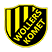 SC Wollers Komet Stats