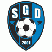 SG Drautal Logo